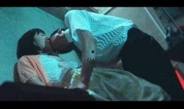 金善的考验1在线观看,在线观看揭秘神秘挑战