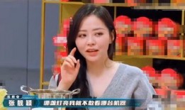 娱乐爆料的声音有哪些,揭秘热门爆料背后的声音