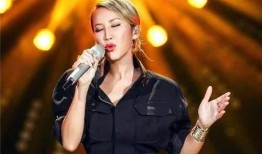 爆料李玟视频的博主