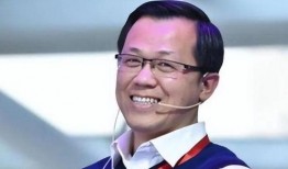 卓伟爆料宋亚轩视频