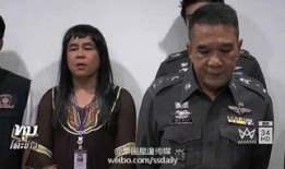 刑警爆料歹徒视频大全,歹徒视频大全，惊心动魄的犯罪瞬间
