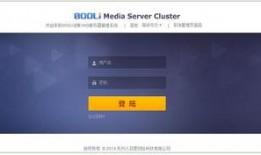 服务器爆料视频下载安装
