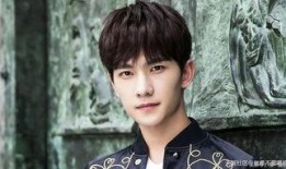 娱乐圈爆料杨洋,揭秘明星背后的故事