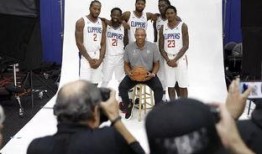 德国球员爆料视频最新,揭秘足坛内幕与真相