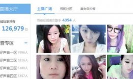 爆料长治主播视频大全,揭秘视频大全中的热门瞬间