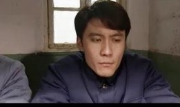 誓言在线观看全集,热血青春，誓言永恒