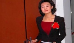 天涯爆料李梓萌视频大全,李梓萌视频大全揭秘