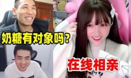 宝哥前妻爆料视频在线观看,揭秘婚姻内幕，情感纠葛引热议