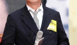 娱乐圈爆料金鸡奖,金鸡奖幕后风云与明星幕后故事