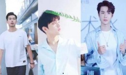 娱乐圈八卦爆料的博主有哪些,揭秘幕后故事与幕后推手