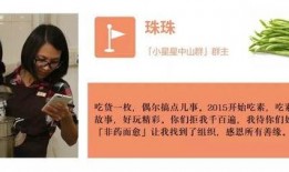 吃瓜挑战预告在线观看免费,免费在线观看，揭秘娱乐圈幕后风云