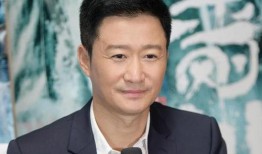 娱乐最新爆料吴京,揭秘动作巨星背后的奋斗与挑战