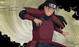 火影忍者最新爆料刃具,神秘刃具现世，揭秘忍者世界新篇章