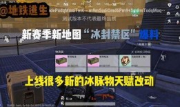 地铁逃生最官方最新爆料,官方最新爆料揭秘应急逃生技巧