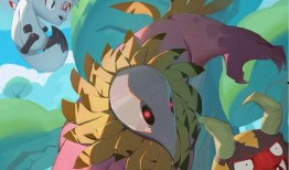 韩娱节目爆料最新视频下载