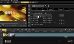 视频爆料自媒体怎么做,视频爆料背后的制作技巧与策略