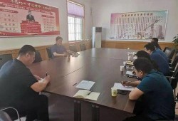 河源婚庆爆料事件最新进展,最新进展揭秘，真相逐渐浮出水面