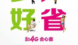 怎样发布时事爆料新闻,如何高效发布新闻动态