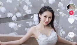 网红闺蜜爆料视频大全集,揭秘娱乐圈幕后真相