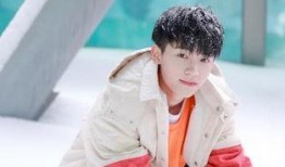 明星爆料周翊然视频在线观看