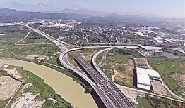 潮州爆料曝光新闻最新