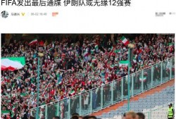 名记爆料世界杯视频回放,世界杯经典瞬间视频回放背后的故事