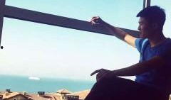 全网最理性吃瓜视频免费观看,免费观看，揭秘娱乐圈真相！