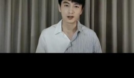 陈晓被谁爆料了啊图片视频