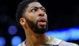 浓眉哥爆料老汉视频,老汉视频背后的惊人真相