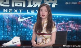 刘小姐最近的爆料视频大全,揭秘娱乐圈幕后真相