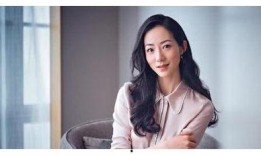 娱乐圈两位女的爆料,揭秘幕后真相