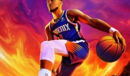 nba2k23最新爆料,全新爆料揭示游戏亮点与革新