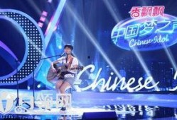 演绎之星爆料最新版本,全新功能与升级亮点抢先看