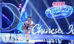 演绎之星爆料最新版本,全新功能与升级亮点抢先看