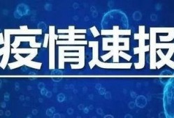 山东临沂爆料最新消息视频,视频揭示惊人事件！