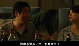 牛b电影在线观看,畅享视听盛宴，尽在指尖