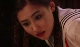 龙公子爆料的视频,视频内容大揭秘，精彩瞬间不容错过