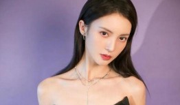 金晨娱乐大爆料是哪一期,揭秘明星幕后故事，哪一期内容最劲爆？