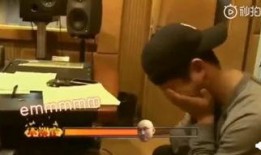 吴京搞笑爆料视频大全集,笑料横飞，揭秘幕后的欢乐瞬间