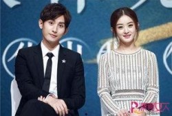 成毅恋情最新爆料,神秘女友身份曝光，甜蜜互动引热议