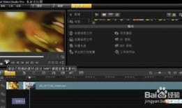 视频爆料自媒体怎么做,视频爆料背后的制作技巧与策略