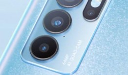 韩娱节目爆料最新视频下载