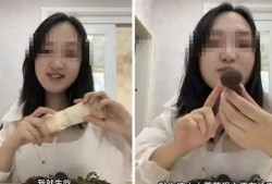 吃瓜女网红视频滤镜在哪,吃瓜女网红视频滤镜生成全解析