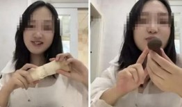 吃瓜女网红视频滤镜在哪,吃瓜女网红视频滤镜生成全解析