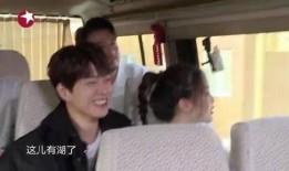 亮哥邻居爆料视频在线观看,揭秘背后惊人真相