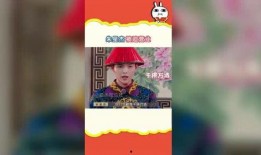 吃瓜社免费,吃瓜社带你畅游明星幕后生活