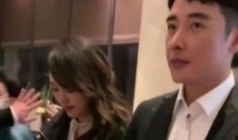 蓝宇手机视频在线观看,畅享精彩瞬间，尽在指尖