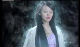诛仙在线观看,仙侠世界，在线追仙之旅