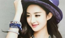 爆料赵丽颖被告视频是真的吗,事实与谣言的较量