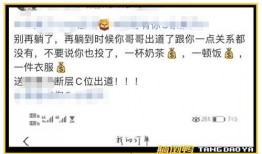 鸟叔爆料录屏视频在线观看,揭秘幕后故事与精彩瞬间